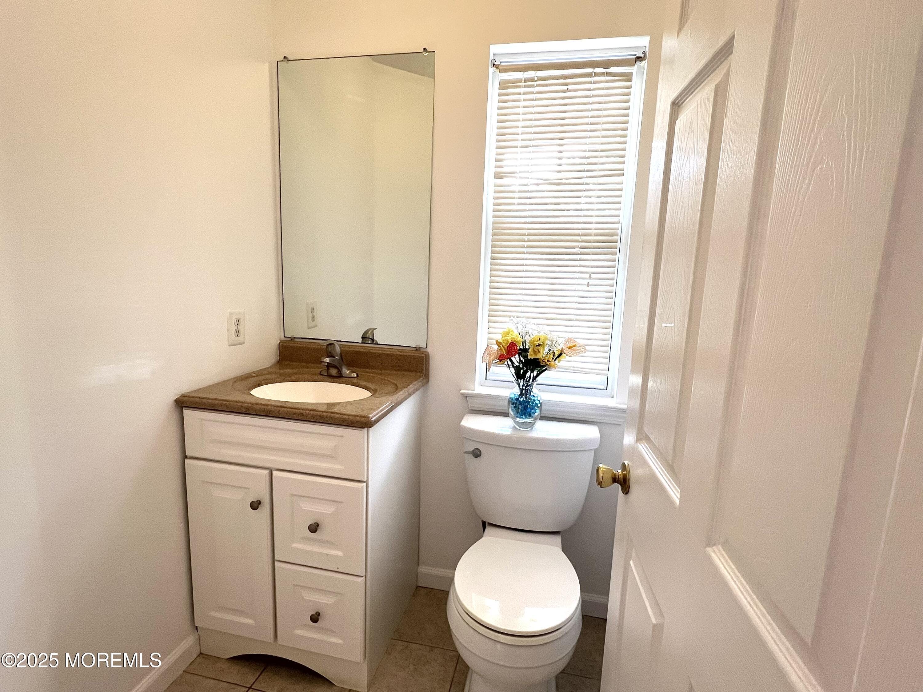 63 Lexington Court, Holmdel, NJ, 07733 image 21