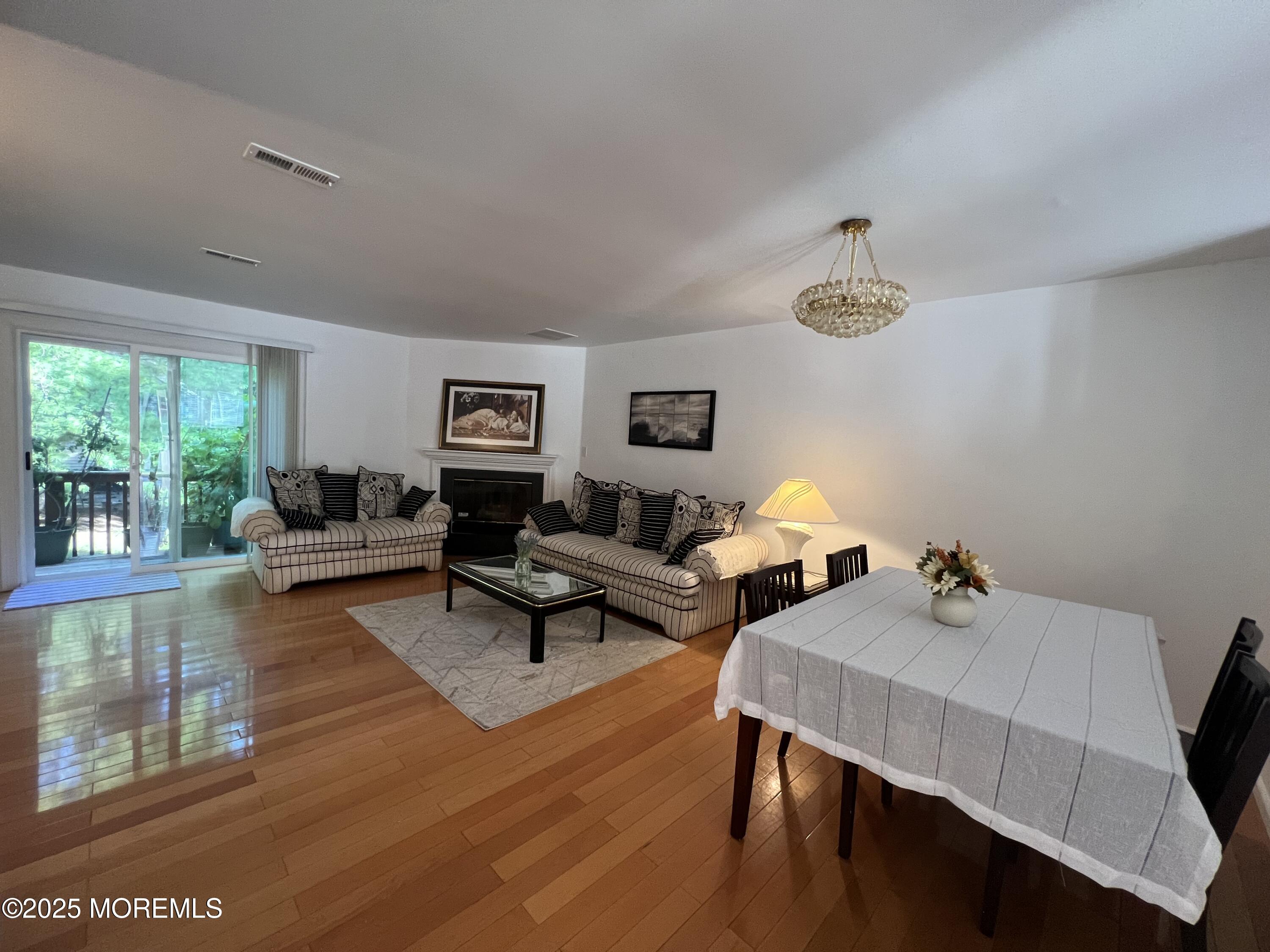 63 Lexington Court, Holmdel, NJ, 07733 image 6