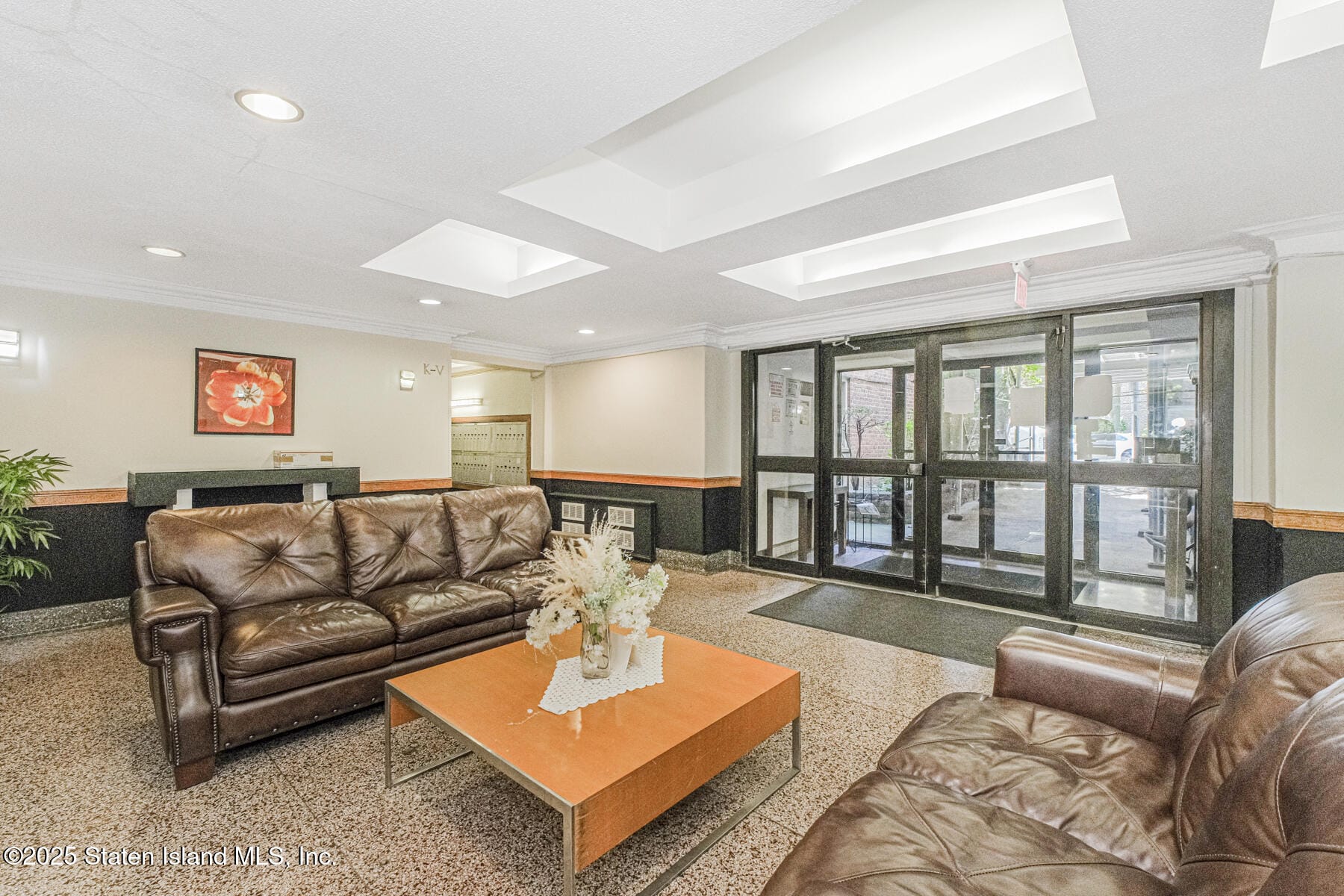 3165 Nostrand Avenue 1p Image 4