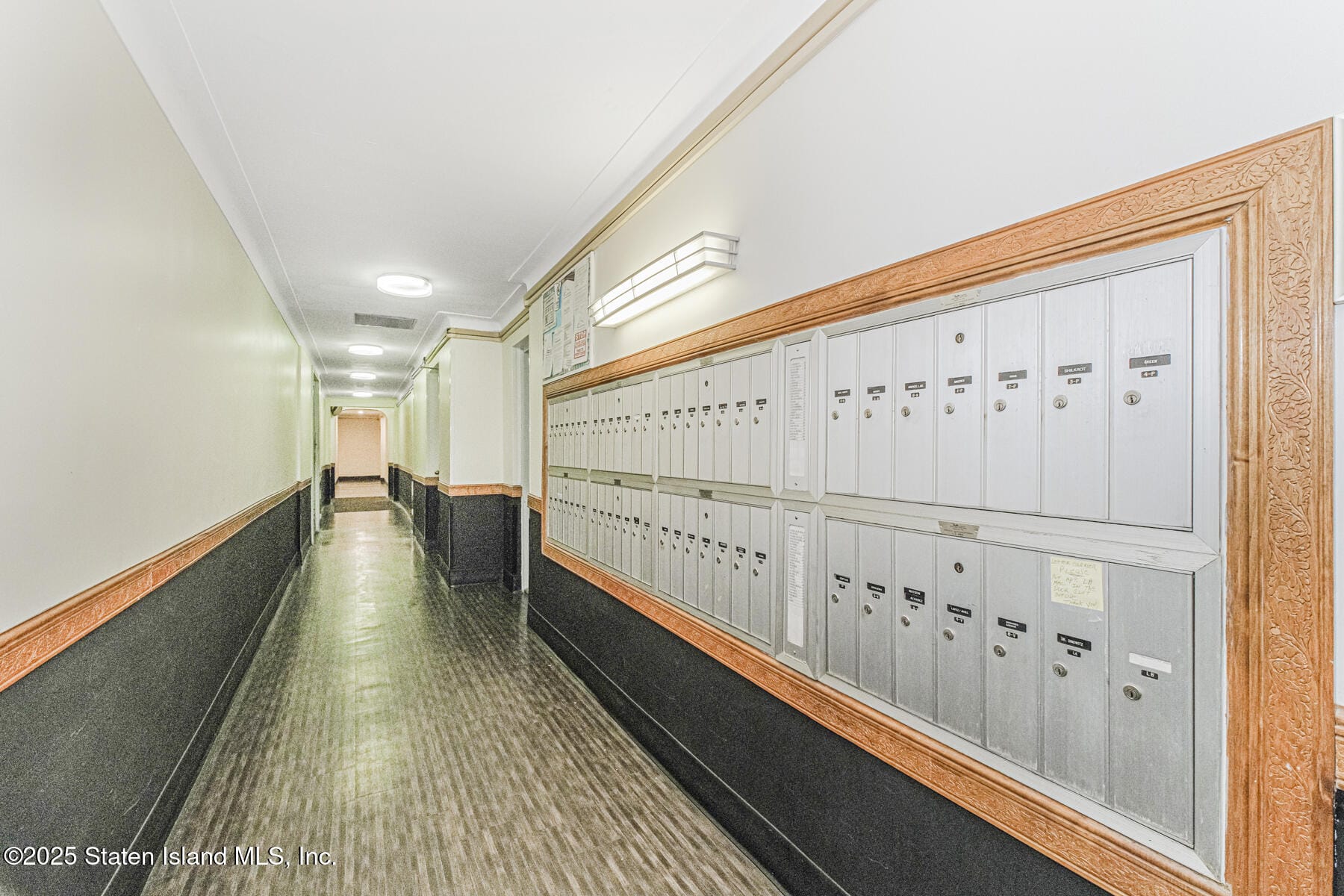 3165 Nostrand Avenue 1p, Brooklyn, NY, 11229 image 9