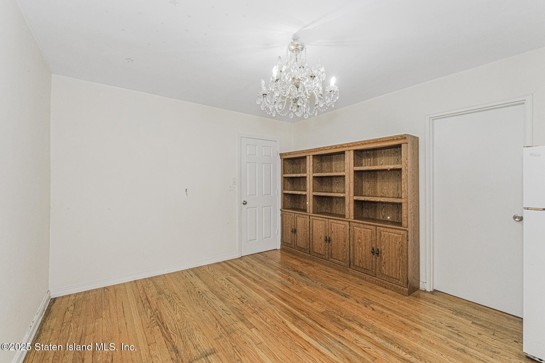 3165 Nostrand Avenue 1p Image 5