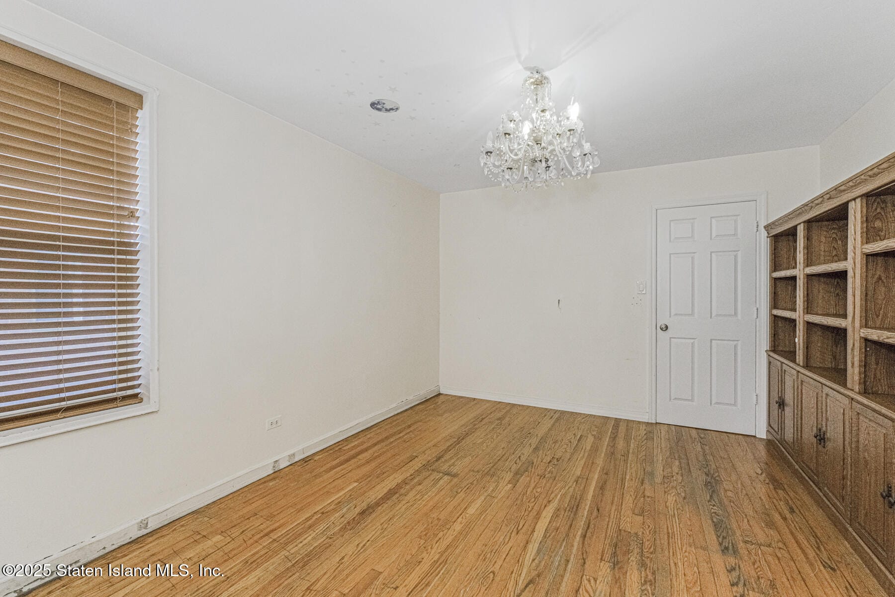 3165 Nostrand Avenue 1p, Brooklyn, NY, 11229 image 6