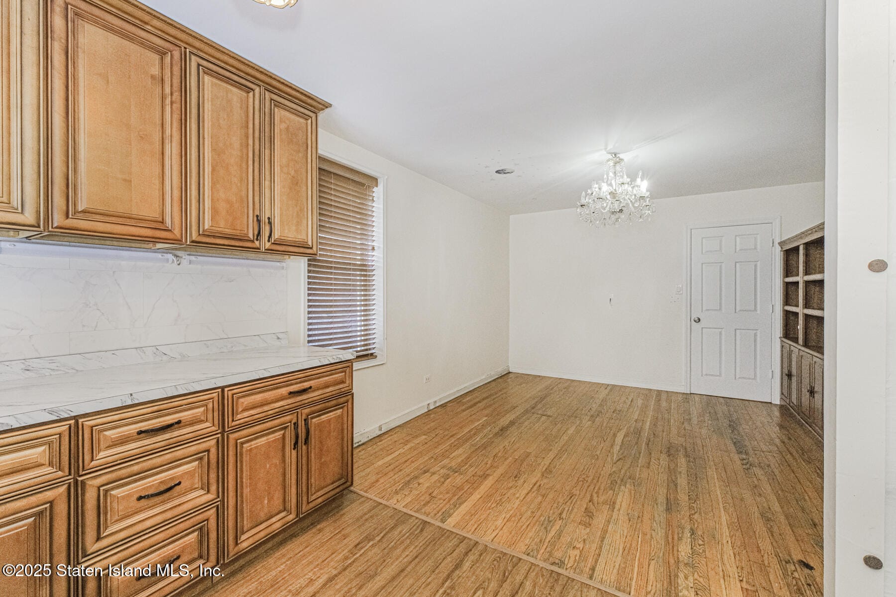 3165 Nostrand Avenue 1p, Brooklyn, NY, 11229 image 7