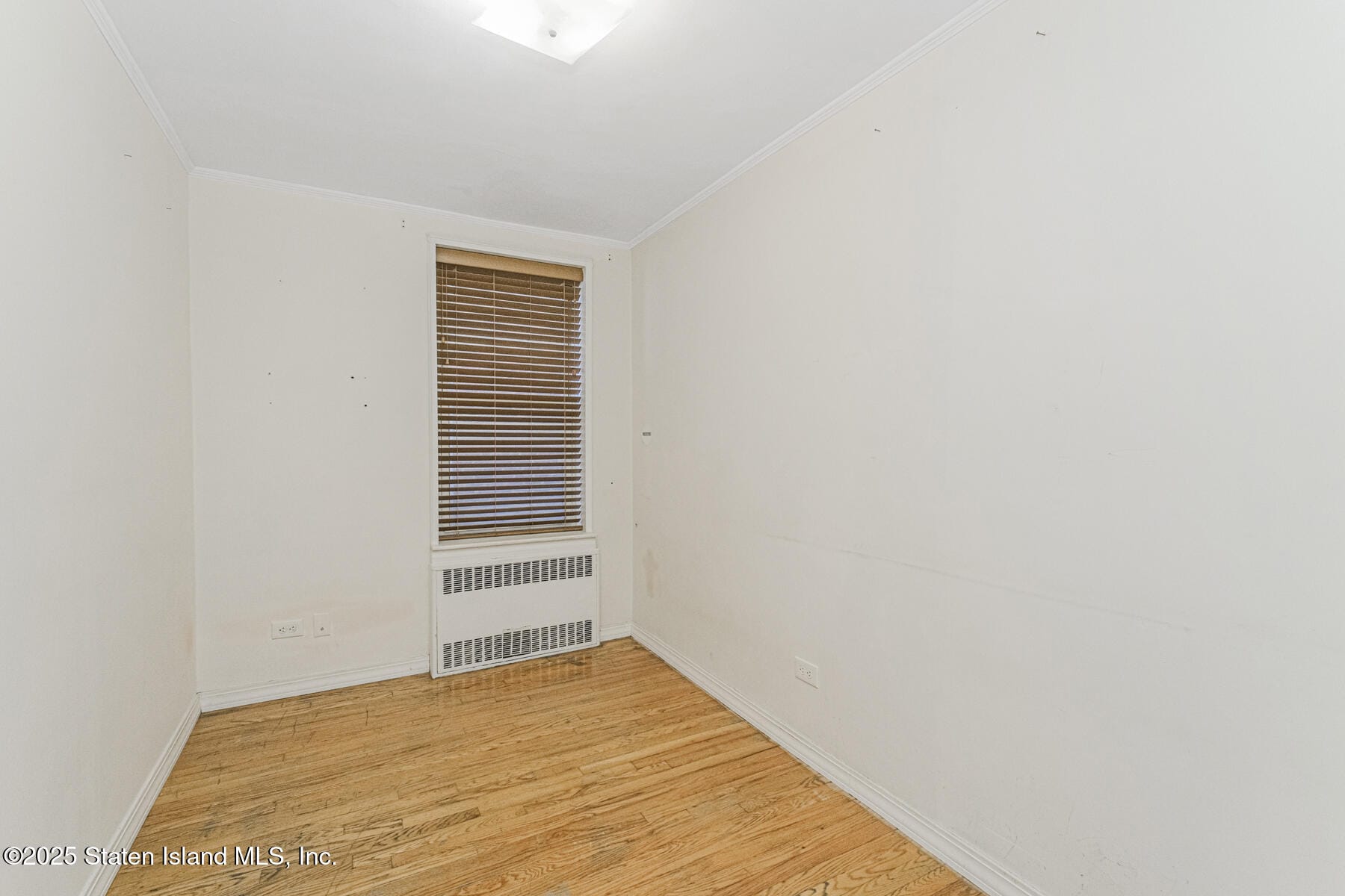 3165 Nostrand Avenue 1p, Brooklyn, NY, 11229 image 8