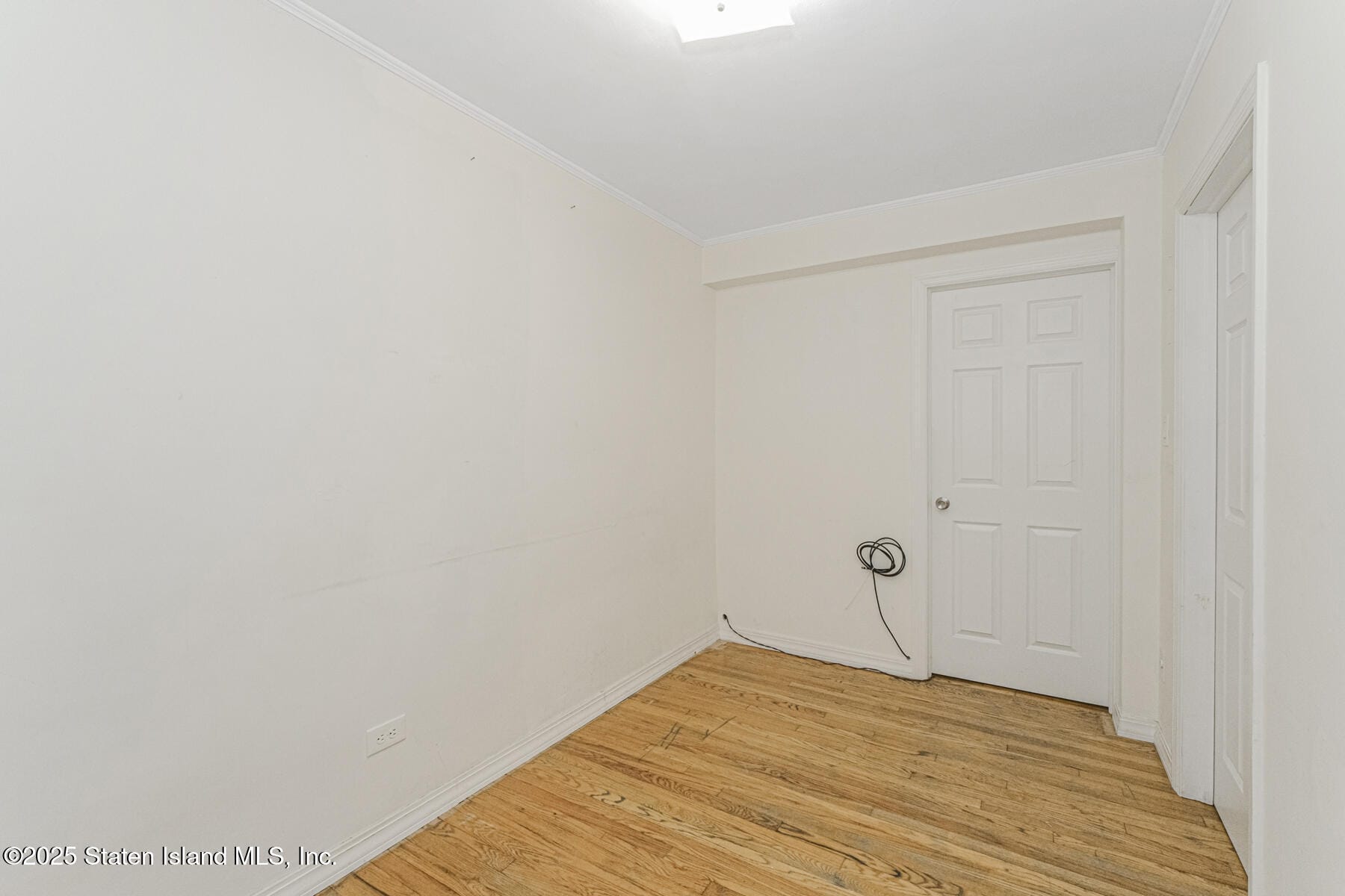 3165 Nostrand Avenue 1p, Brooklyn, NY, 11229 image 10