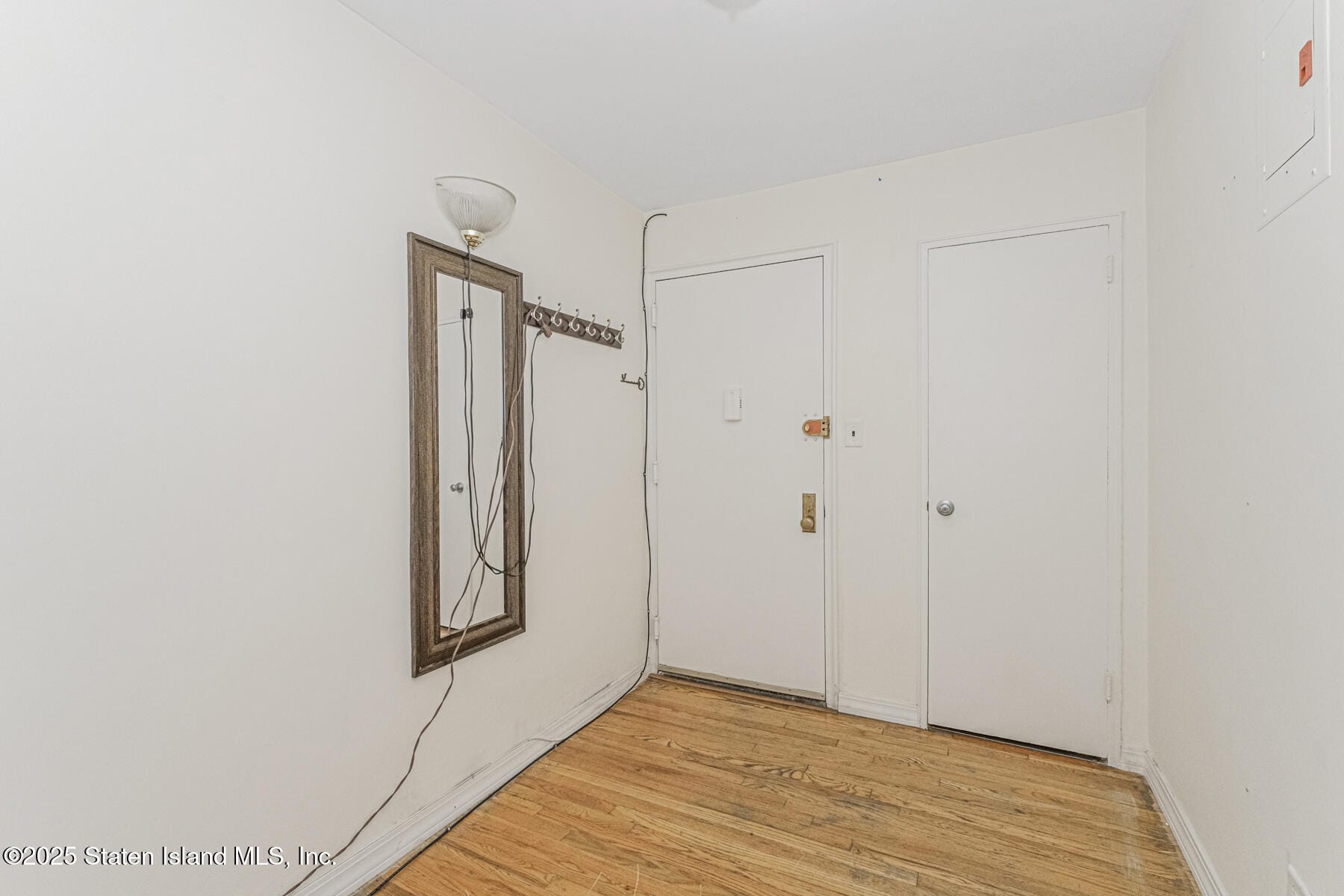 3165 Nostrand Avenue 1p, Brooklyn, NY, 11229 image 11