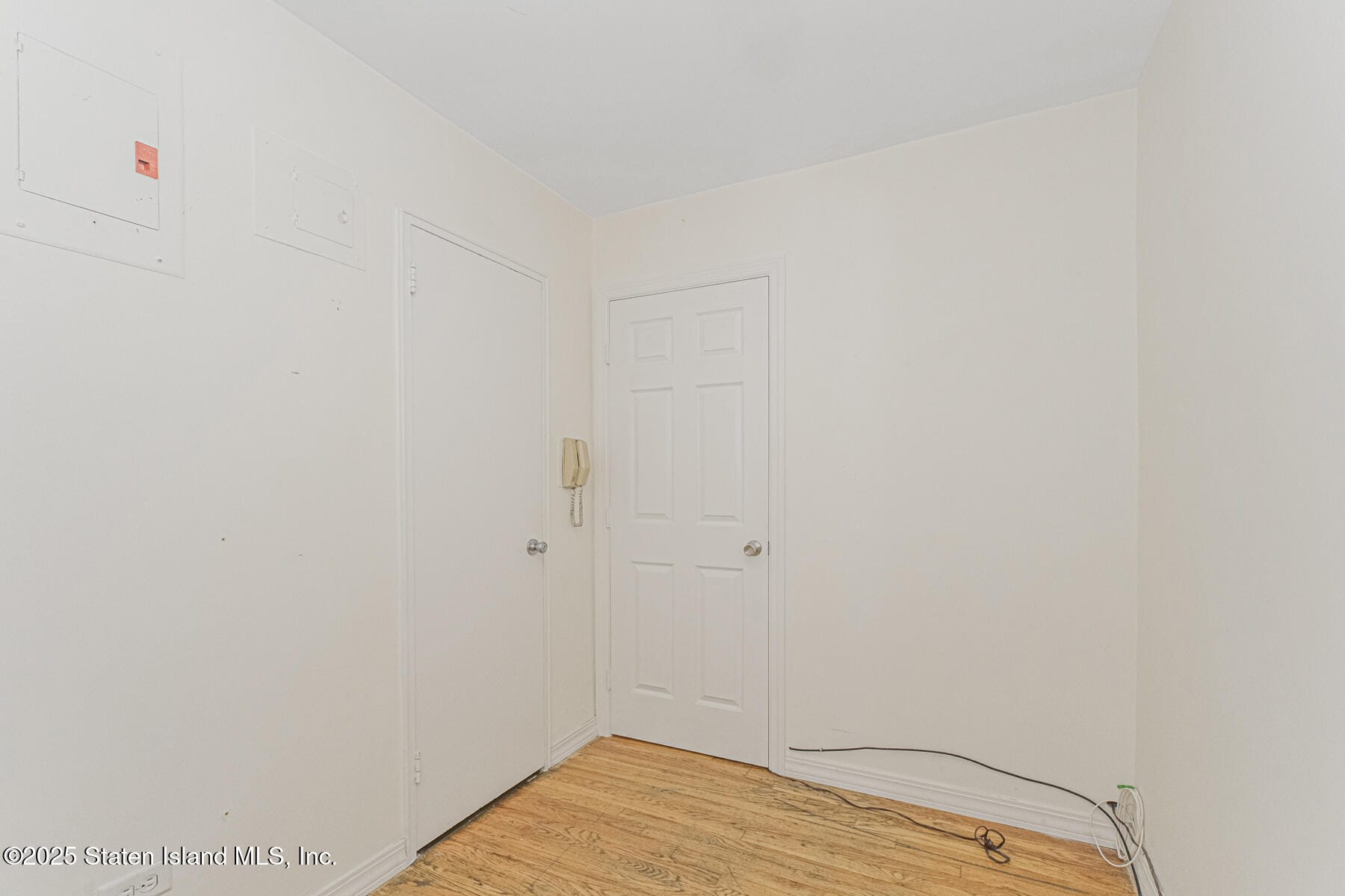 3165 Nostrand Avenue 1p, Brooklyn, NY, 11229 image 12