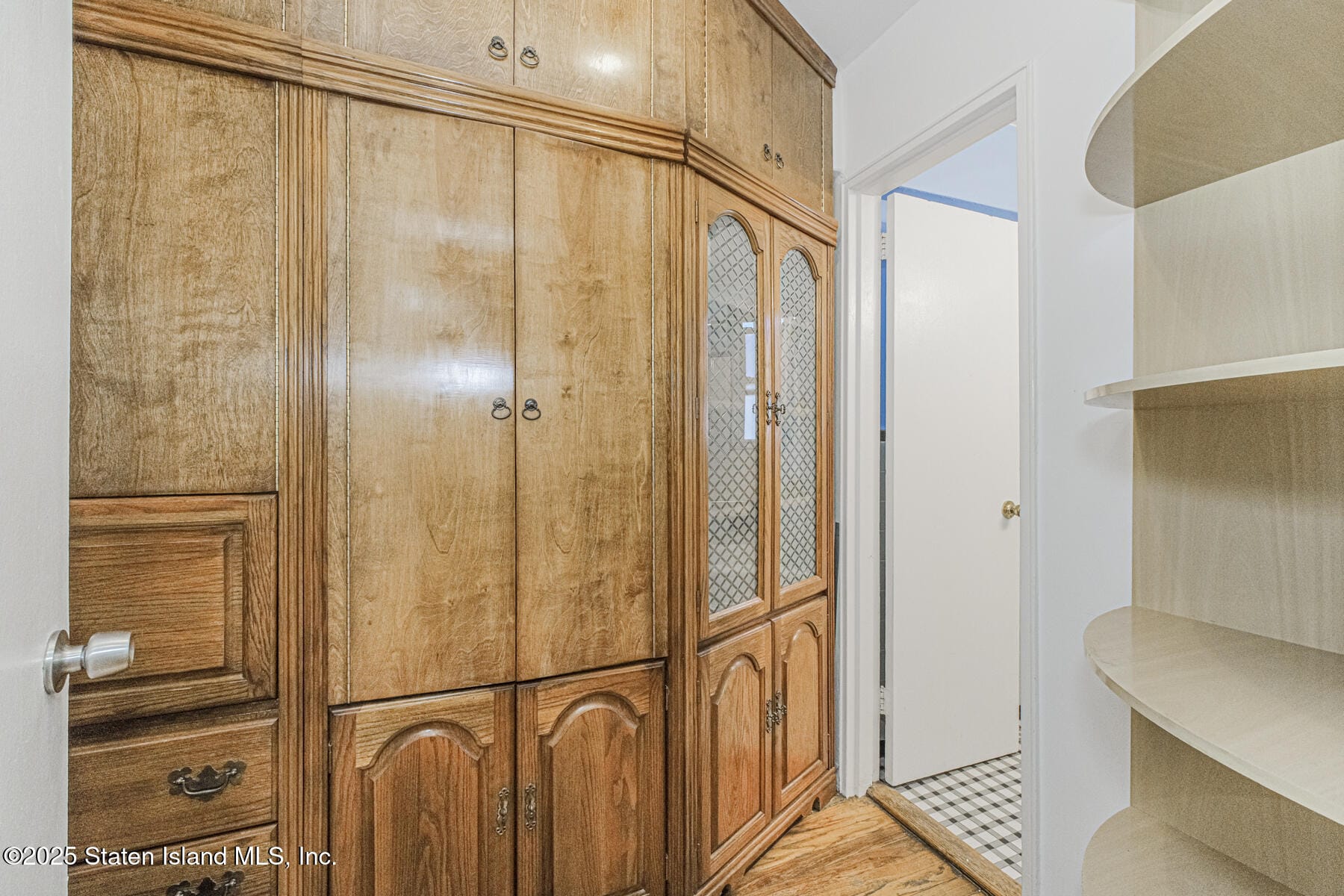 3165 Nostrand Avenue 1p, Brooklyn, NY, 11229 image 13