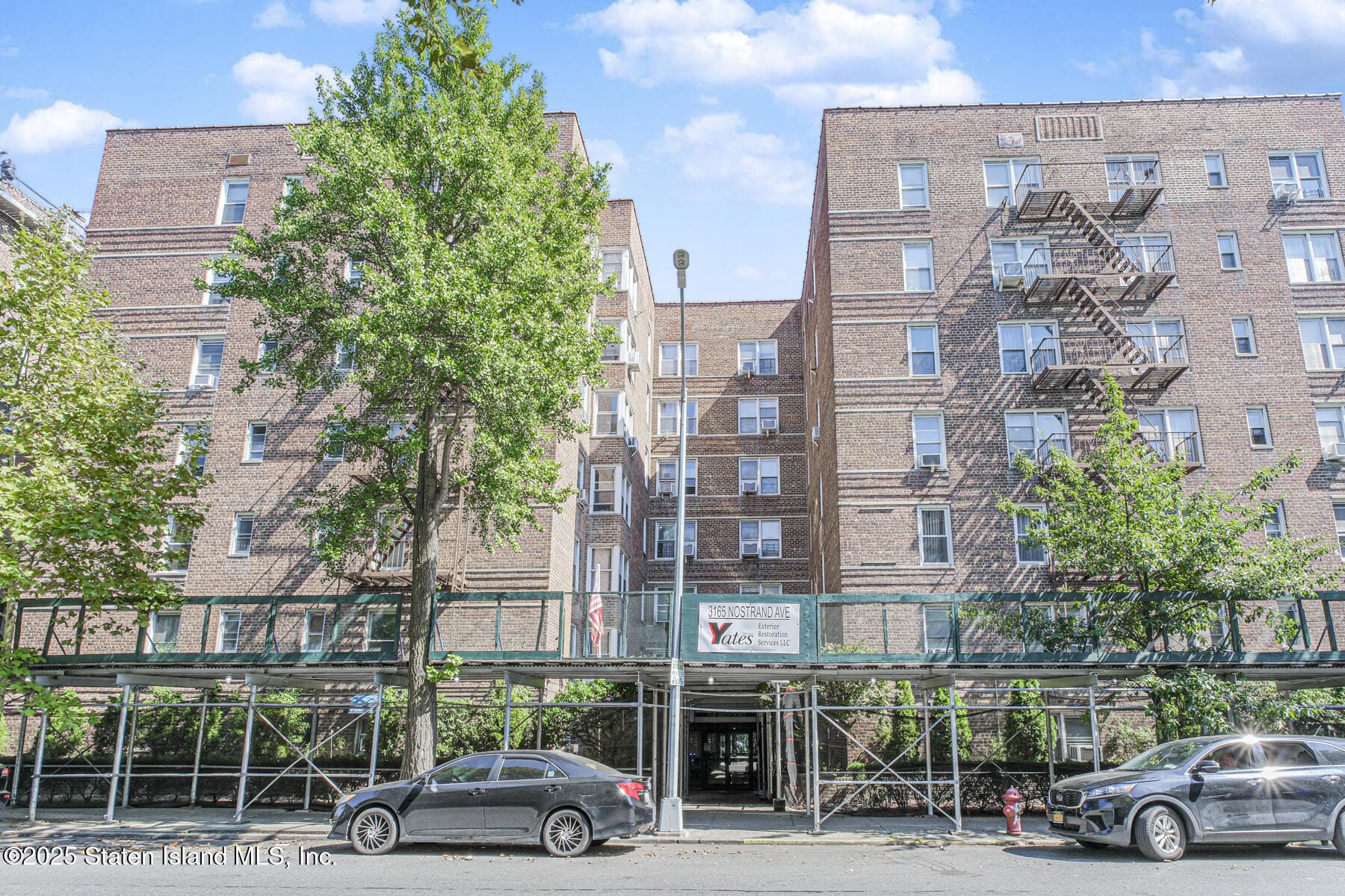 3165 Nostrand Avenue 1p, Brooklyn, NY, 11229 image 14