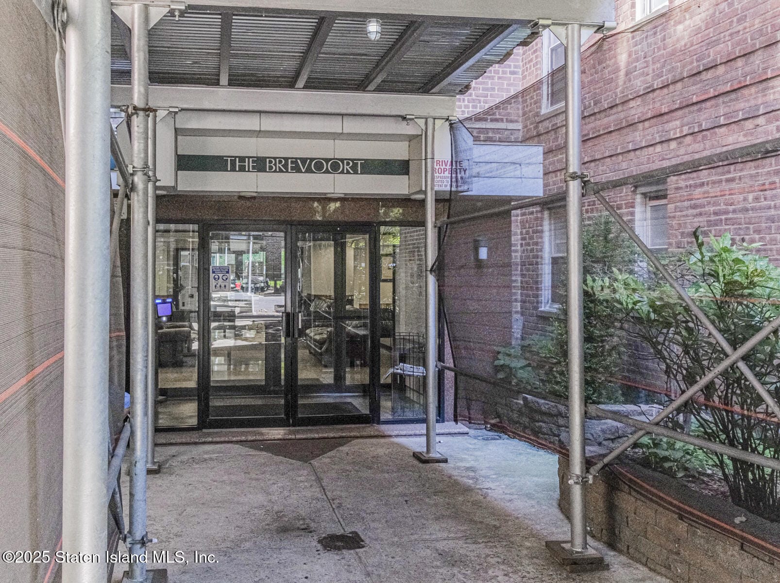 3165 Nostrand Avenue 1p, Brooklyn, NY, 11229 image 16