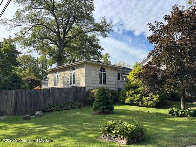 382 Edgegrove Avenue Image 5