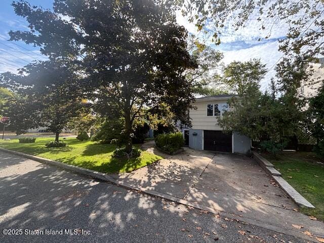 382 Edgegrove Avenue, Staten Island, NY, 10312 image 8