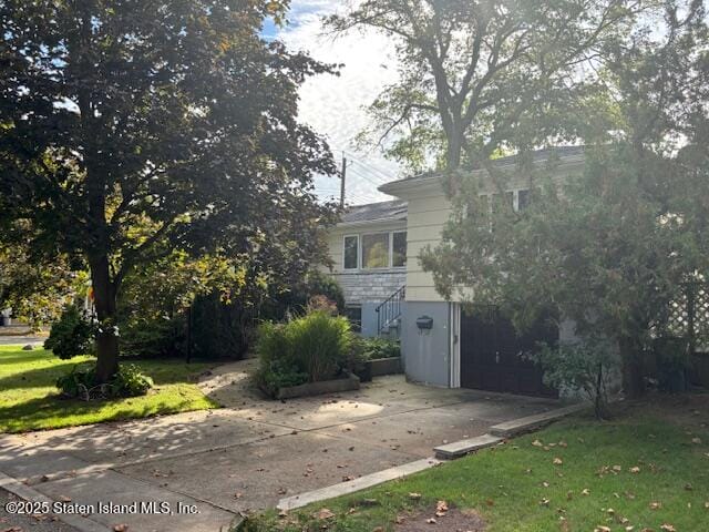 382 Edgegrove Avenue, Staten Island, NY, 10312