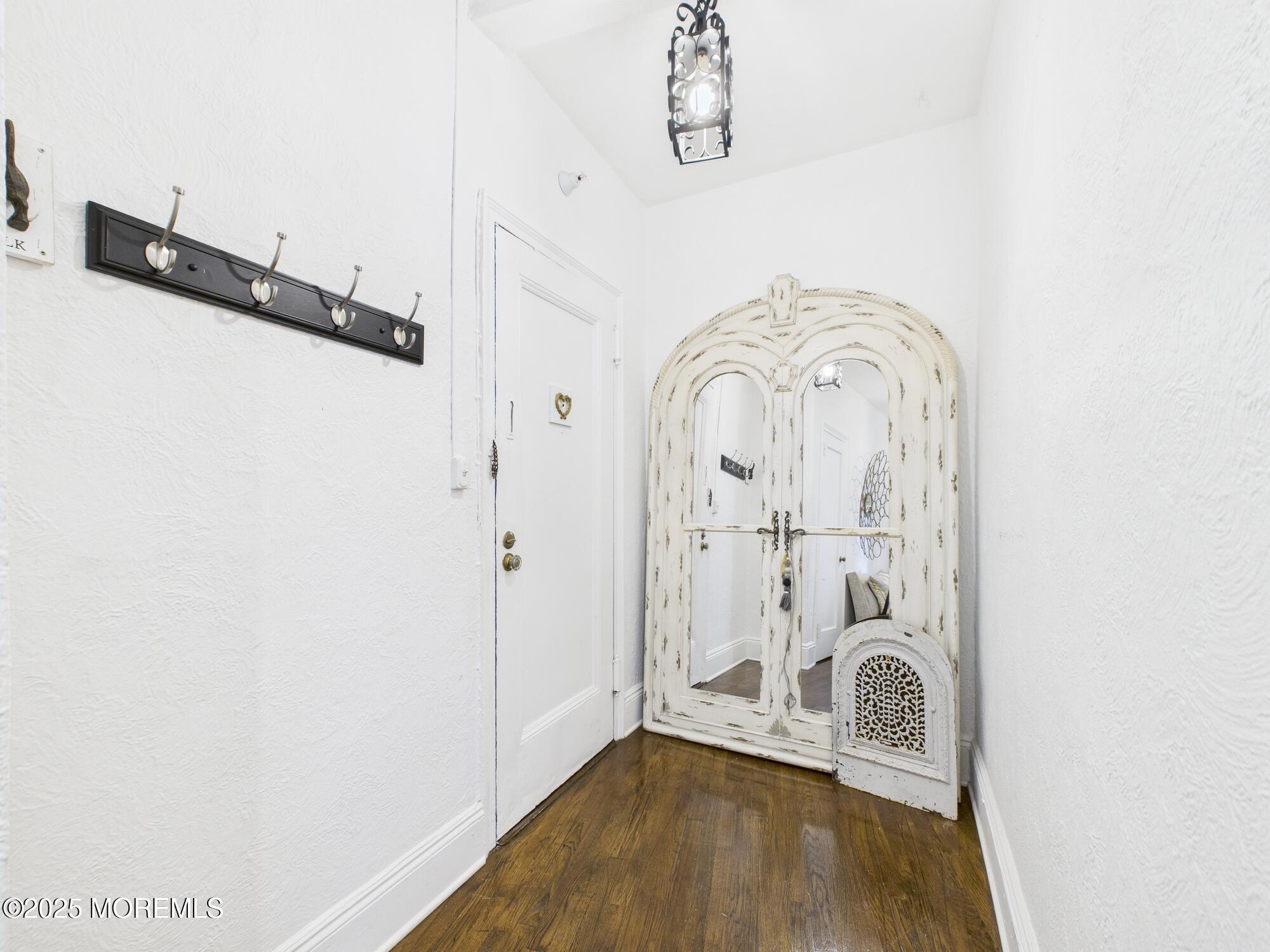 400 Deal Lake Drive 3J Image 4
