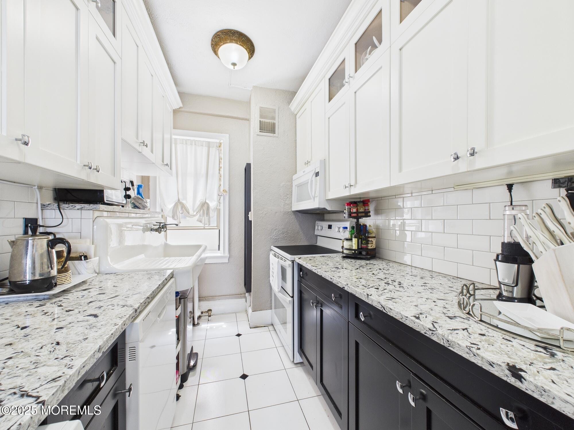 400 Deal Lake Drive 3J, Asbury Park, NJ, 07712 image 15