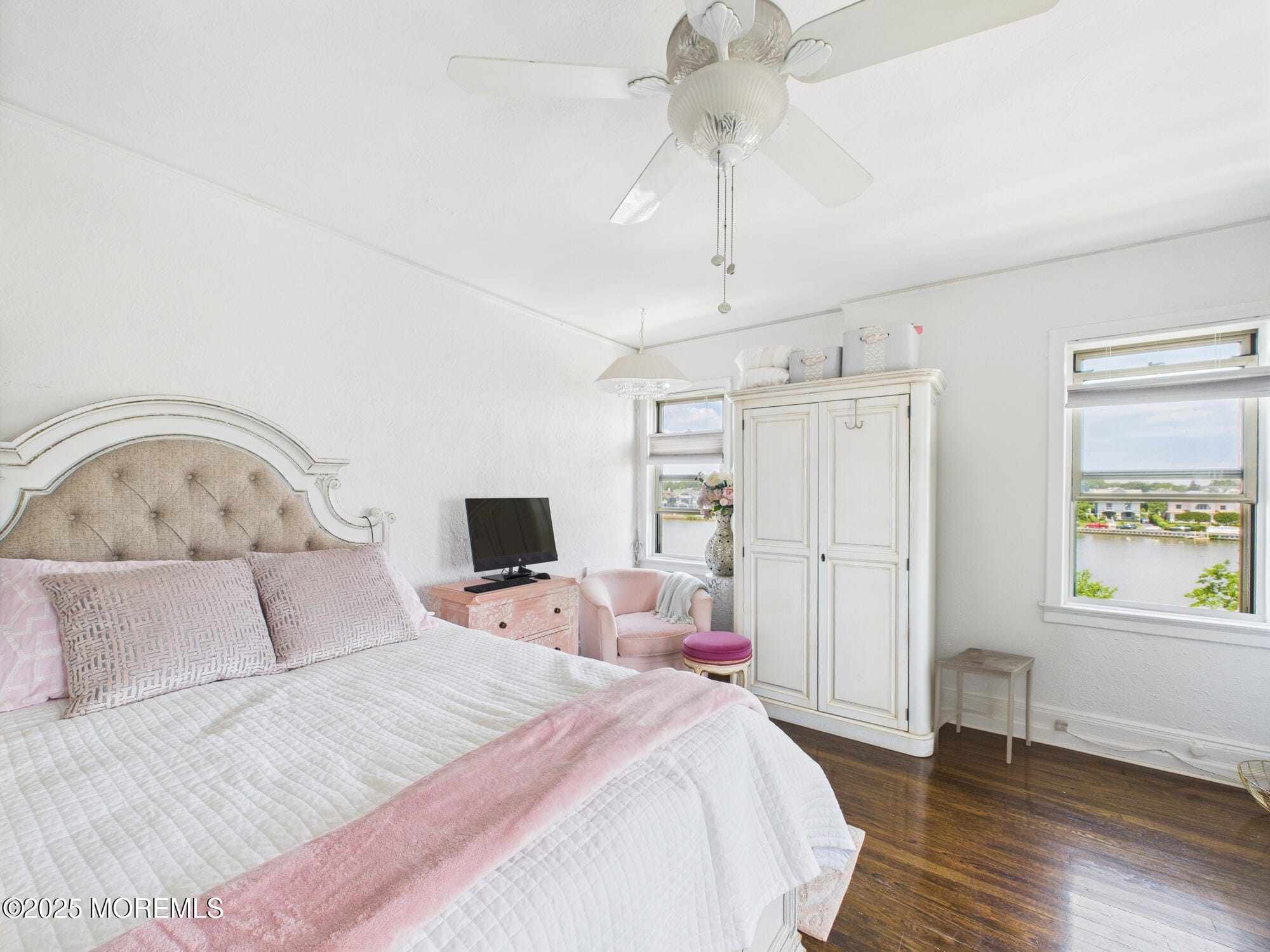 400 Deal Lake Drive 3J, Asbury Park, NJ, 07712 image 21