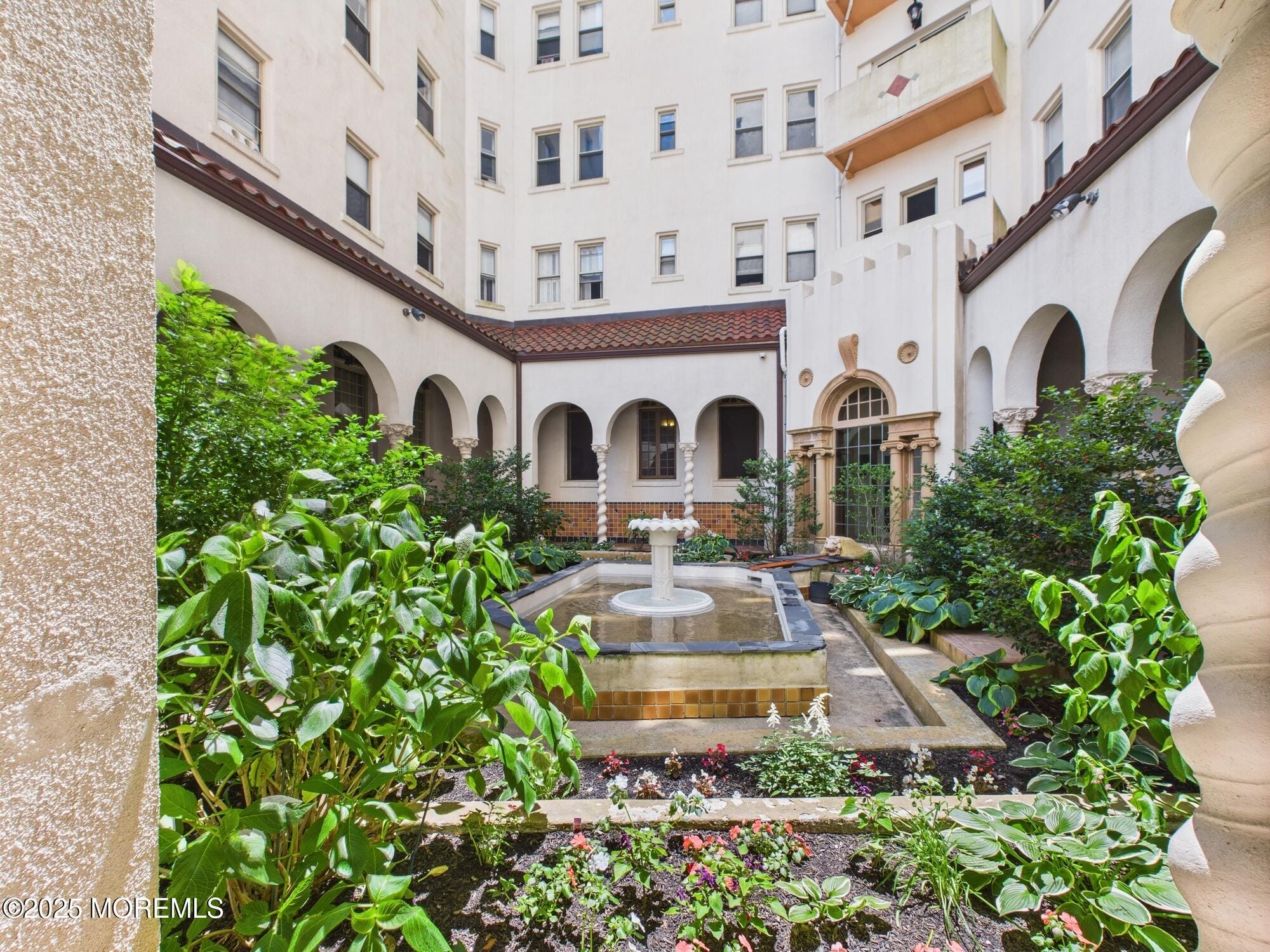 400 Deal Lake Drive 3J, Asbury Park, NJ, 07712 image 36
