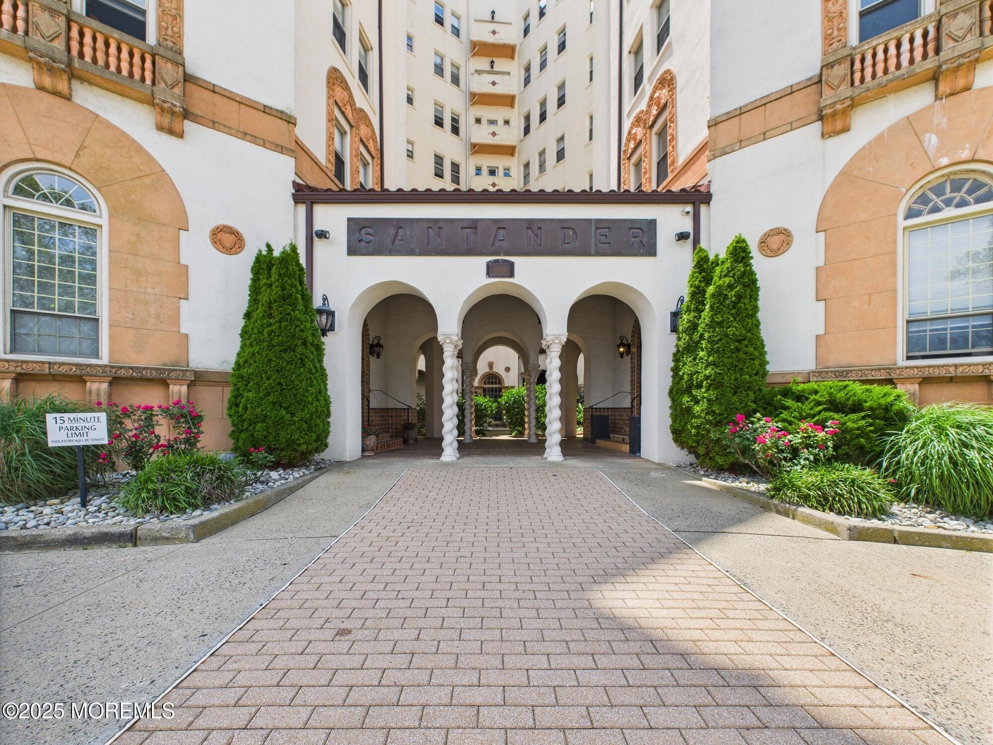 400 Deal Lake Drive 3J, Asbury Park, NJ, 07712 image 37