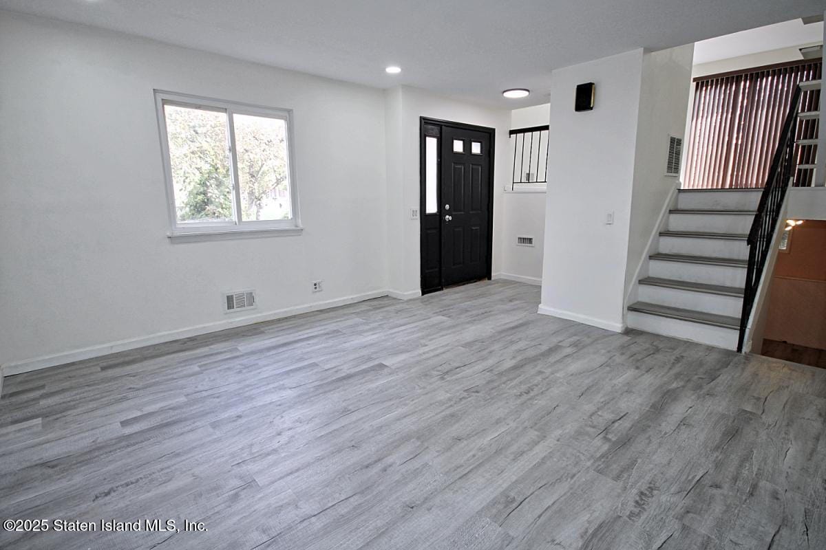 107 Denker Place Image 3