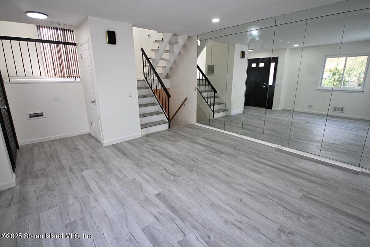 107 Denker Place Image 4