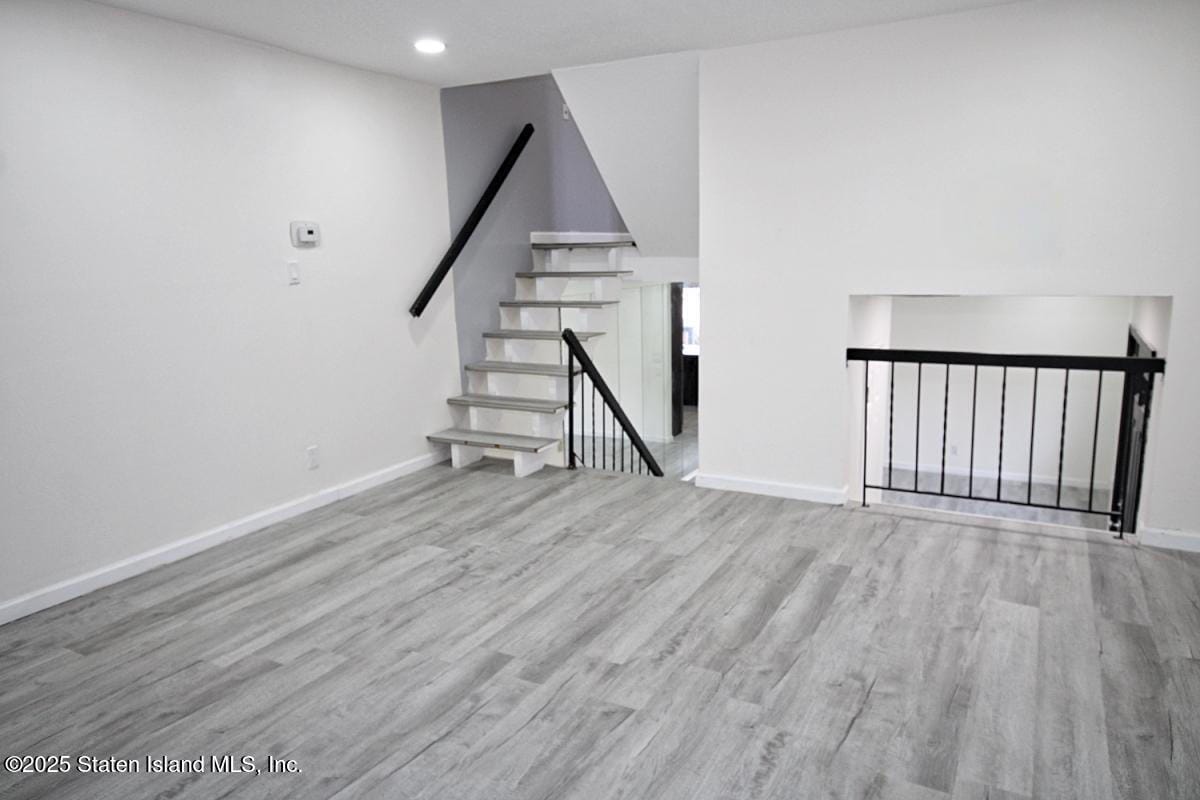 107 Denker Place Image 5