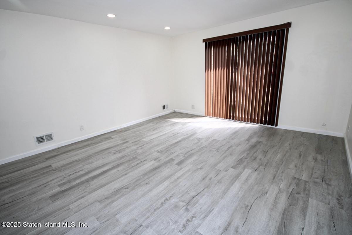 107 Denker Place, Staten Island, NY, 10314 image 6