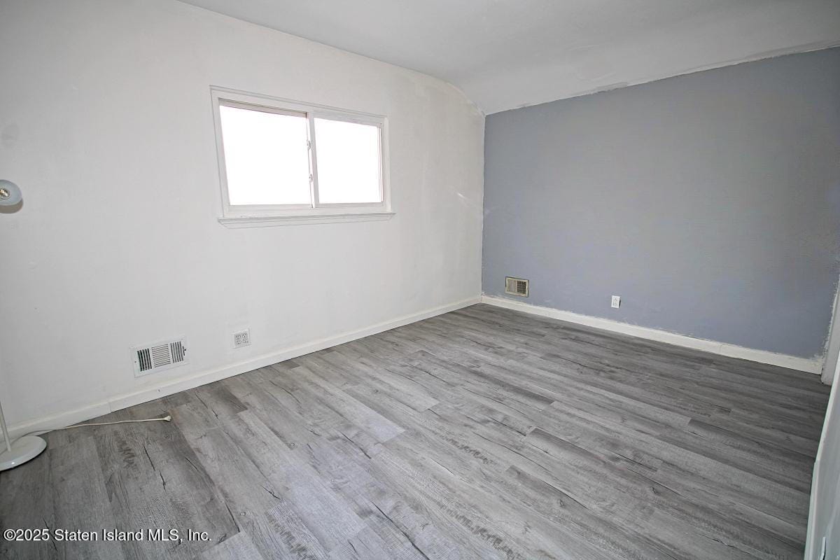 107 Denker Place, Staten Island, NY, 10314 image 7