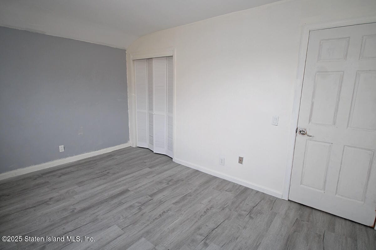 107 Denker Place, Staten Island, NY, 10314 image 8