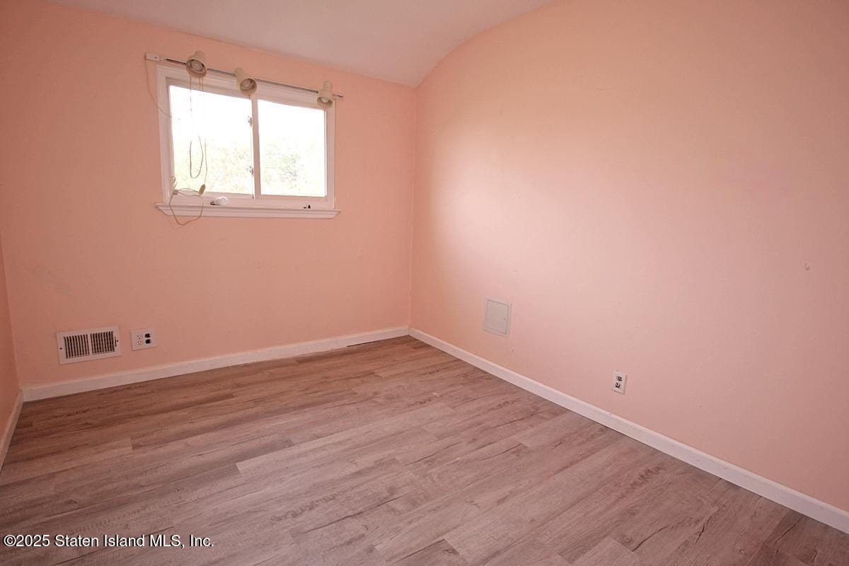 107 Denker Place, Staten Island, NY, 10314 image 9