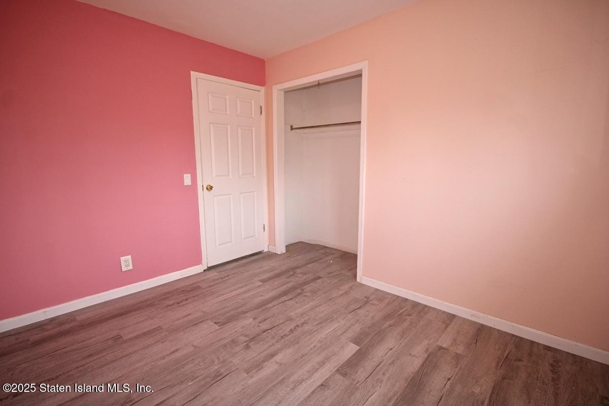 107 Denker Place, Staten Island, NY, 10314 image 10