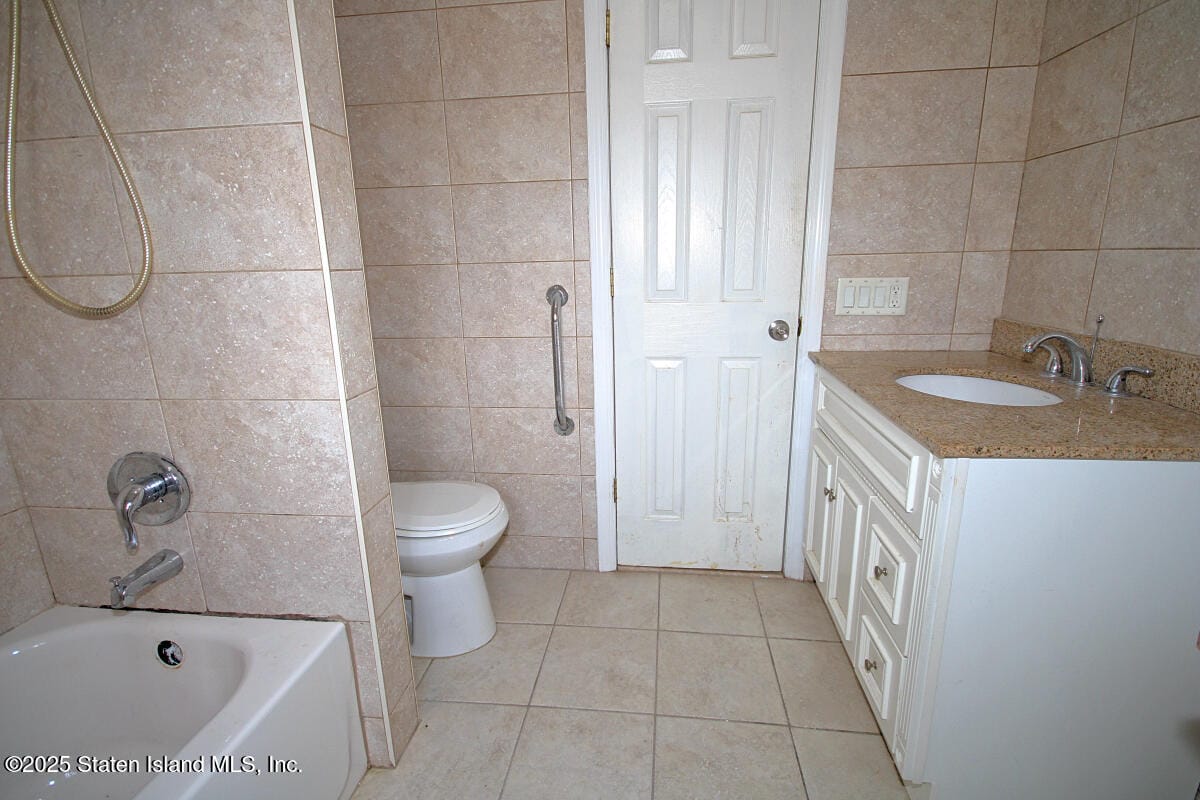 107 Denker Place, Staten Island, NY, 10314 image 11