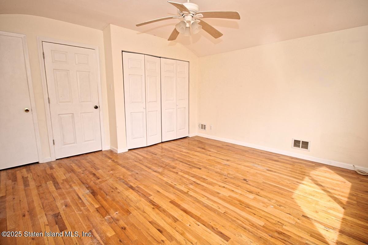 107 Denker Place, Staten Island, NY, 10314 image 12