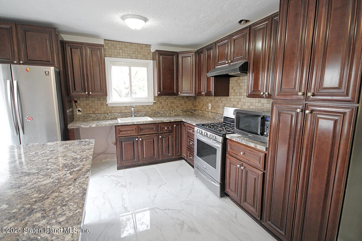 107 Denker Place, Staten Island, NY, 10314 image 13