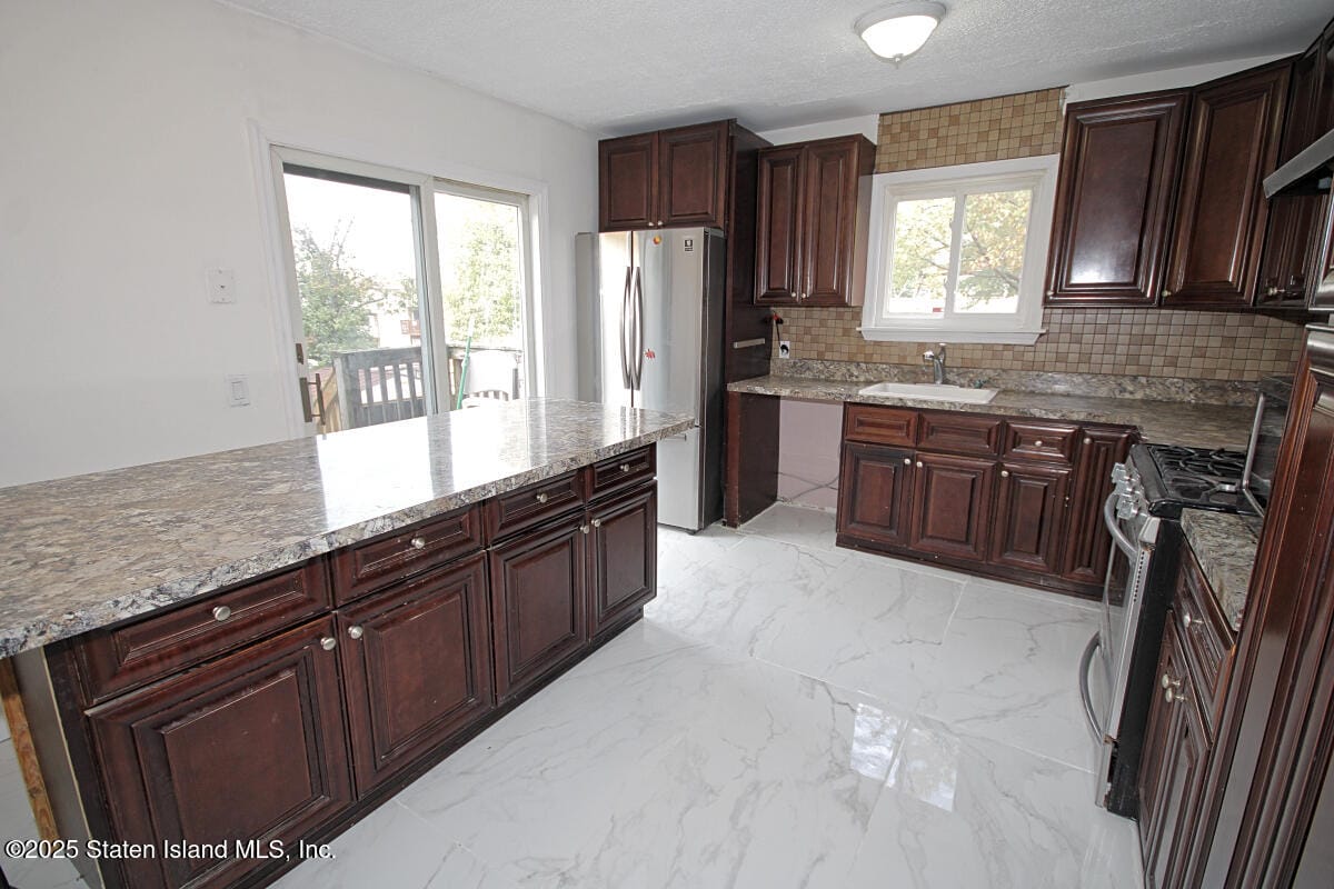 107 Denker Place, Staten Island, NY, 10314 image 14