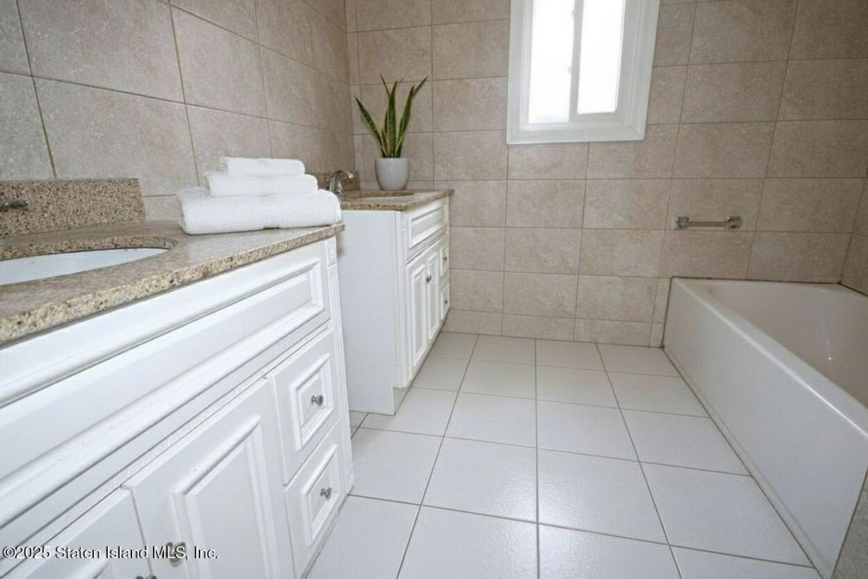 107 Denker Place, Staten Island, NY, 10314 image 15