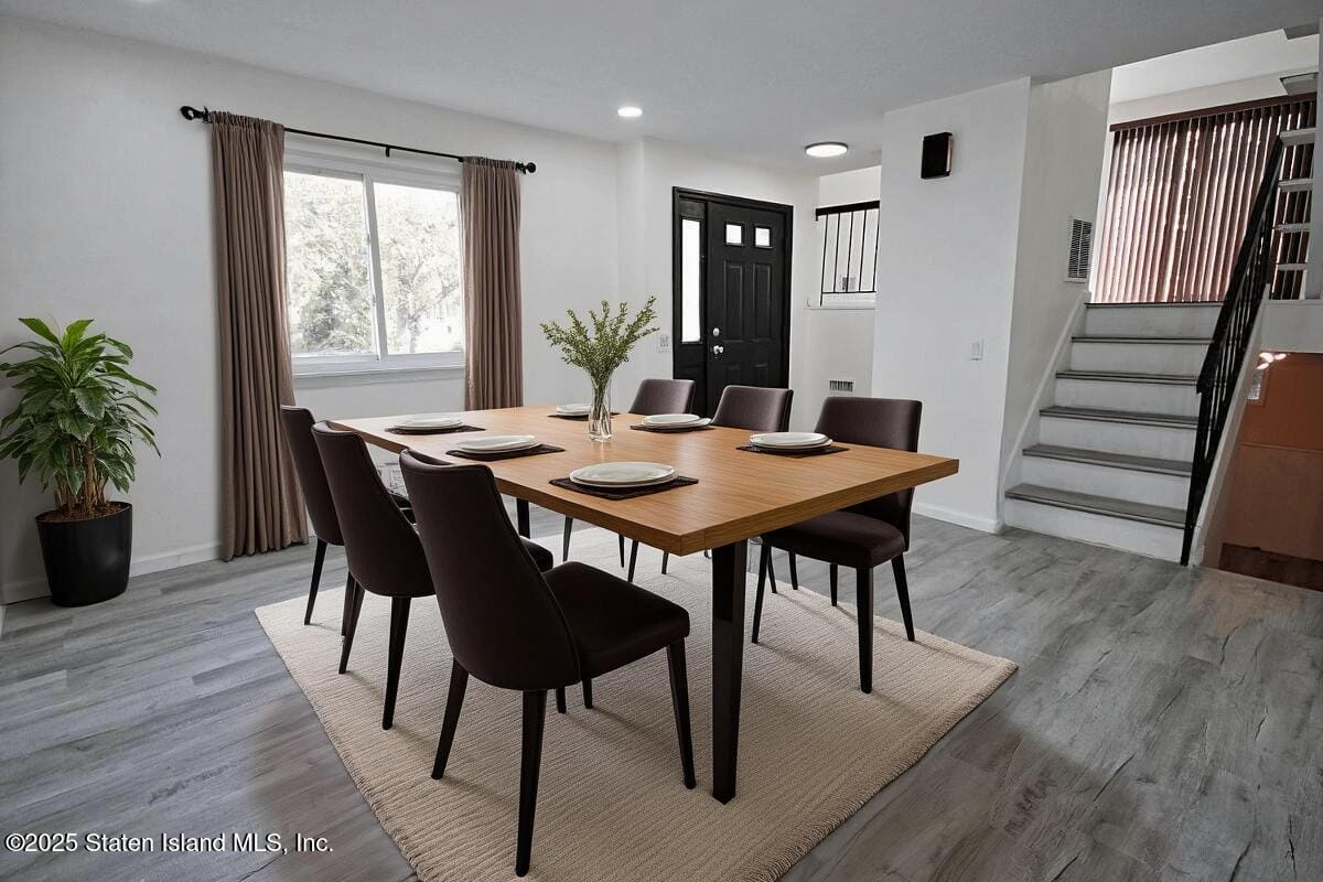 107 Denker Place, Staten Island, NY, 10314 image 16