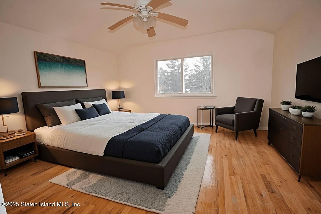 107 Denker Place, Staten Island, NY, 10314 image 17