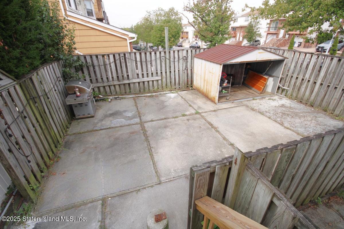 107 Denker Place, Staten Island, NY, 10314 image 18