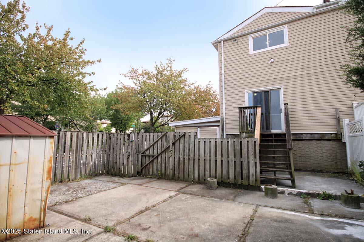 107 Denker Place, Staten Island, NY, 10314 image 19