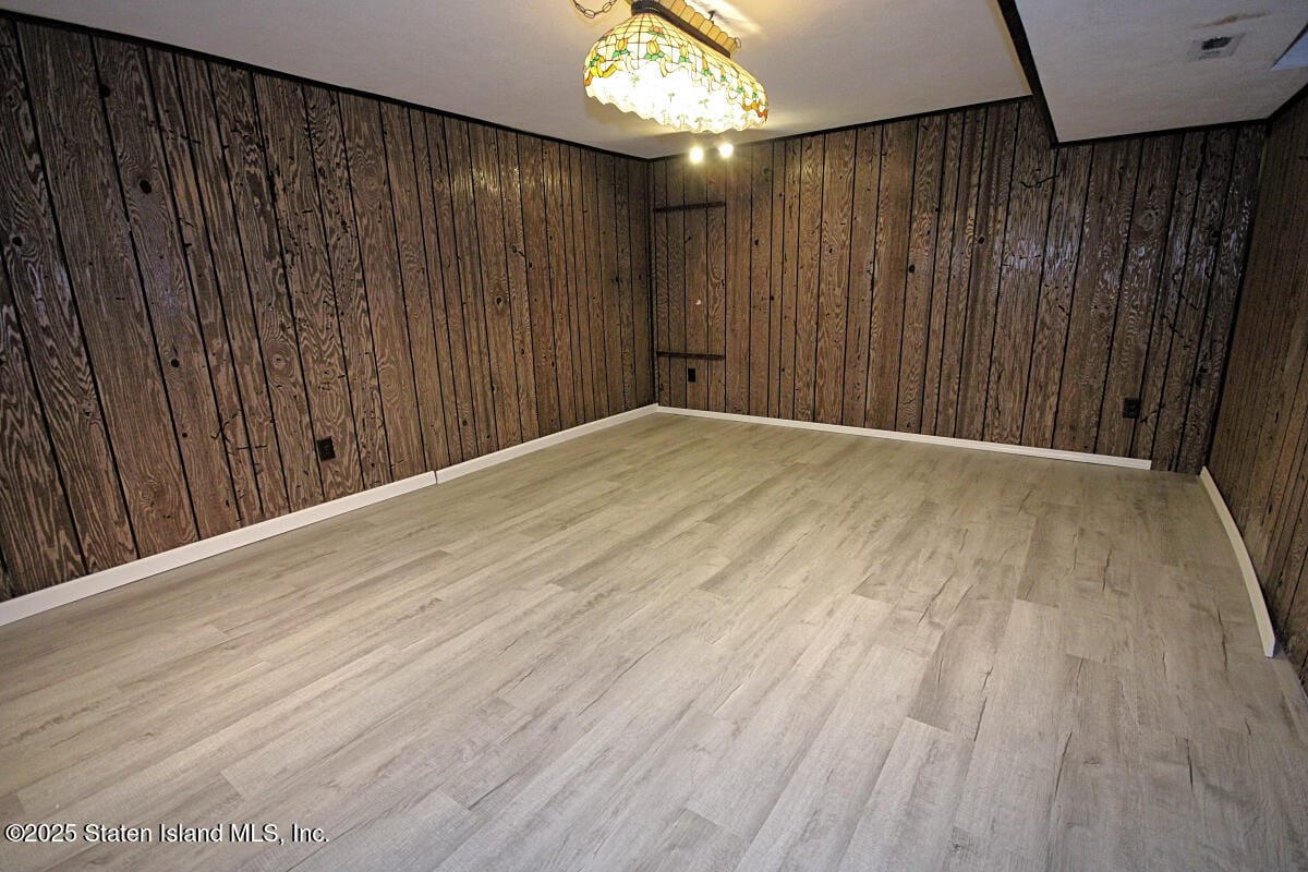 107 Denker Place, Staten Island, NY, 10314 image 20