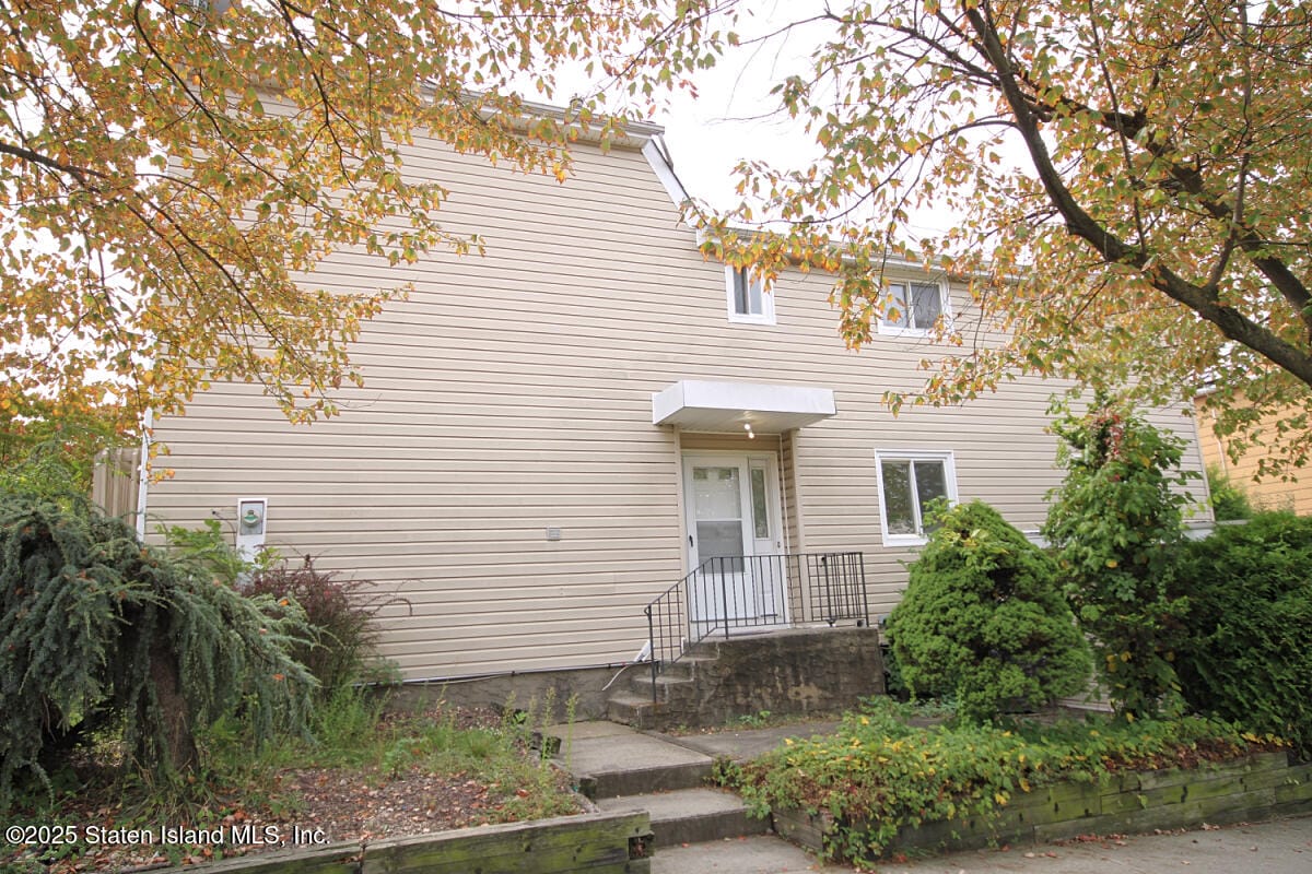 107 Denker Place Image 2