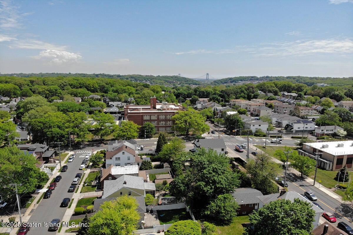107 Denker Place, Staten Island, NY, 10314 image 21