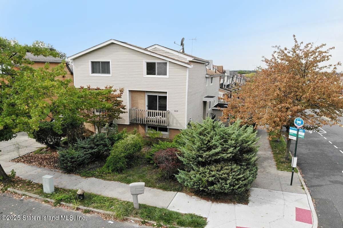 107 Denker Place, Staten Island, NY, 10314 image 22