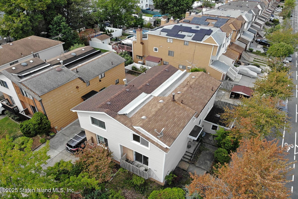 107 Denker Place, Staten Island, NY, 10314 image 23