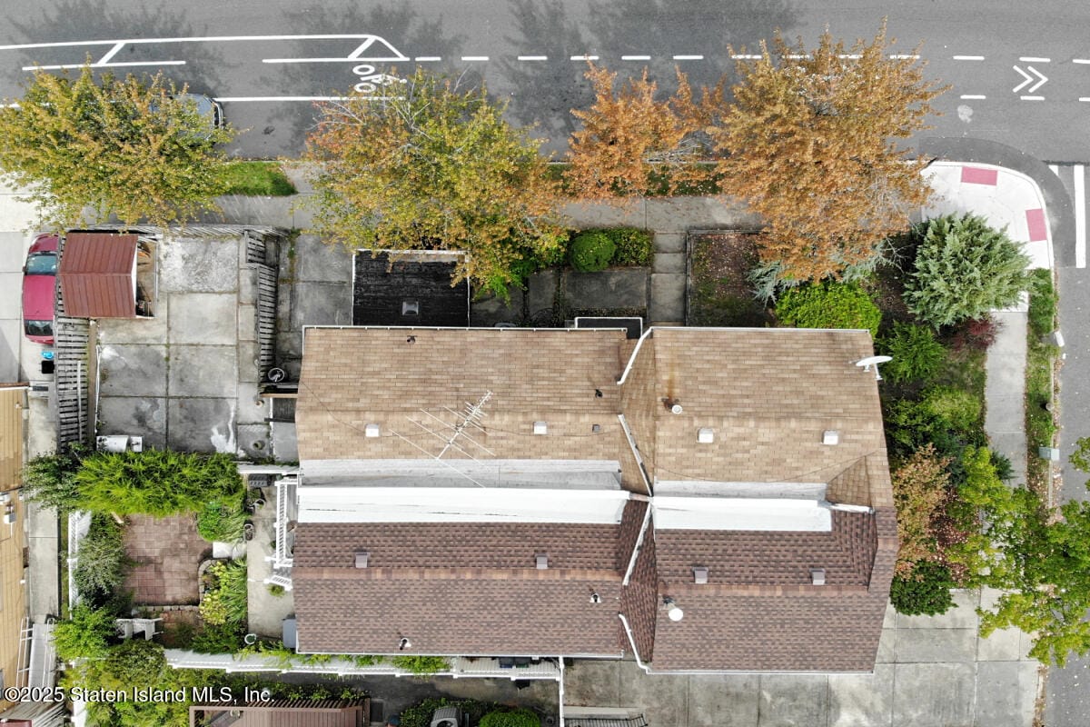 107 Denker Place, Staten Island, NY, 10314 image 24