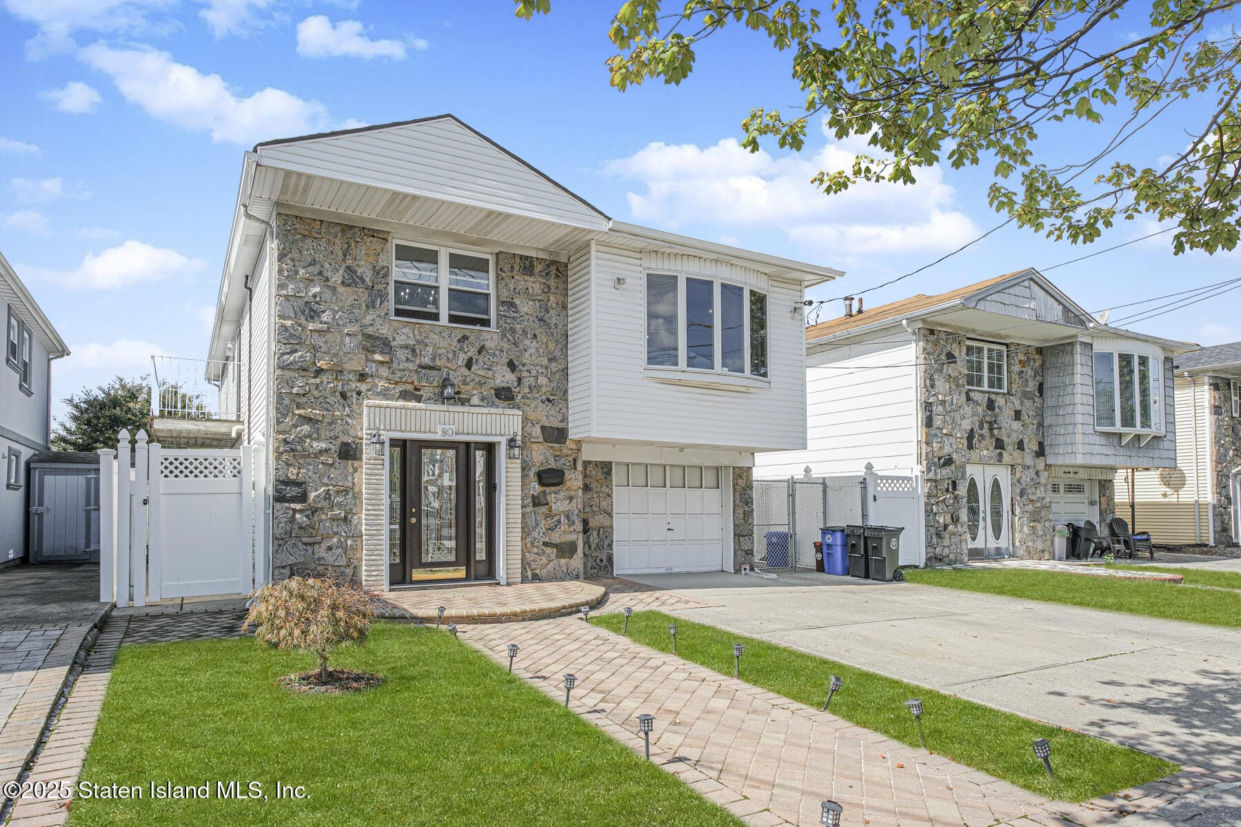 80 Freedom Avenue Image 2