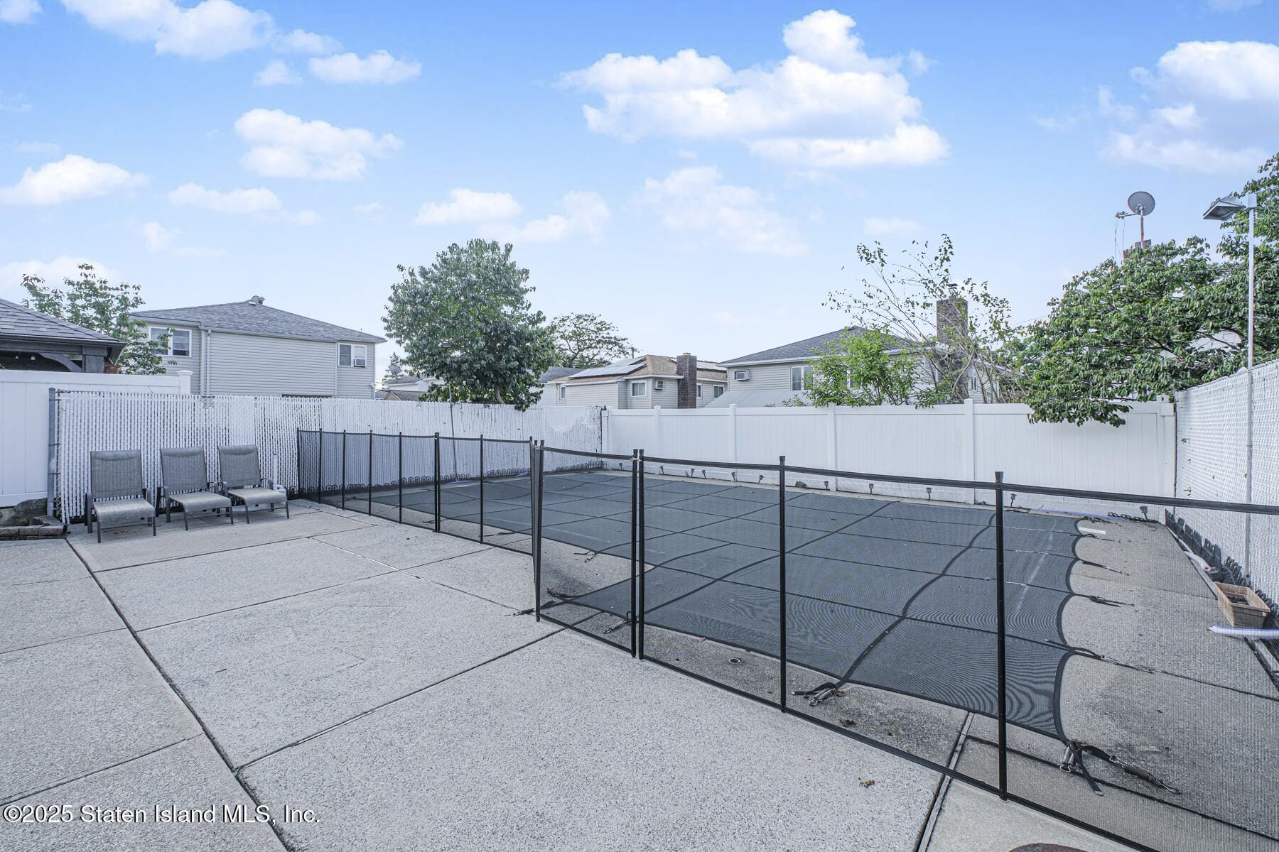 80 Freedom Avenue, Staten Island, NY, 10314 image 28