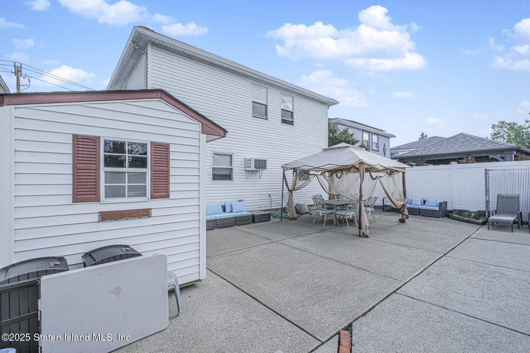 80 Freedom Avenue, Staten Island, NY, 10314 image 30