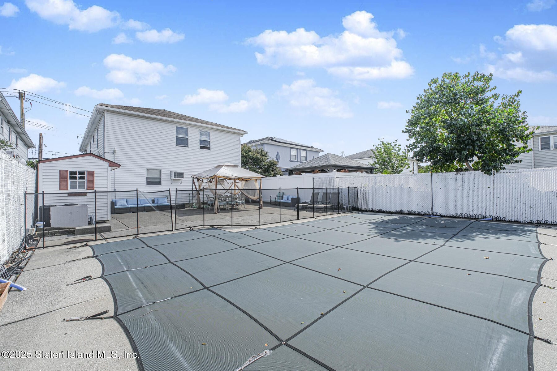 80 Freedom Avenue, Staten Island, NY, 10314 image 27