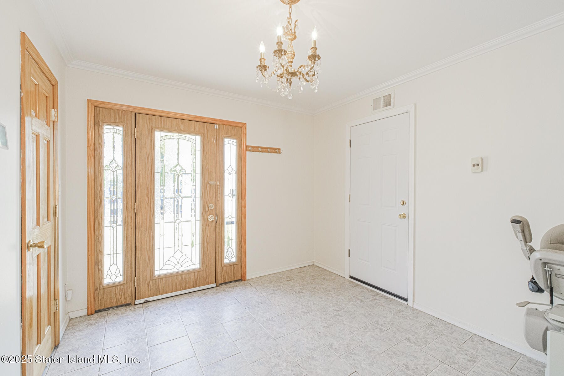 80 Freedom Avenue Image 3